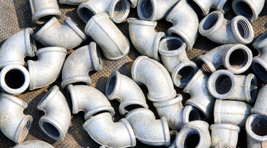 Professional Siding Services services in Pope Valley, CA